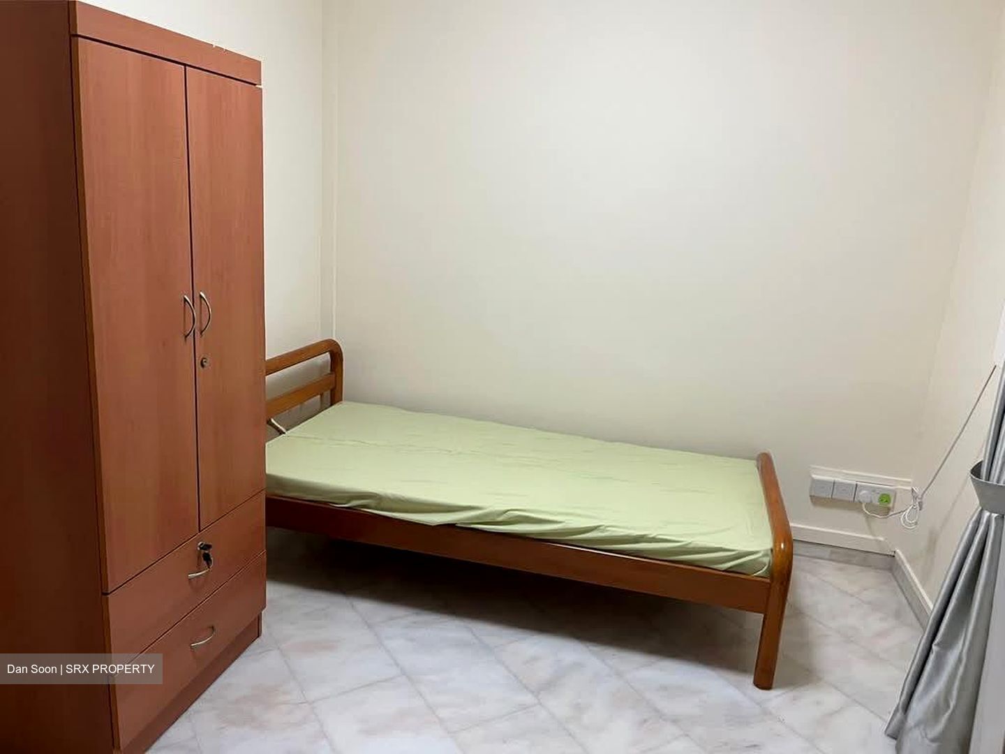 Blk 104A Depot Heights (Bukit Merah), HDB 5 Rooms #565440391